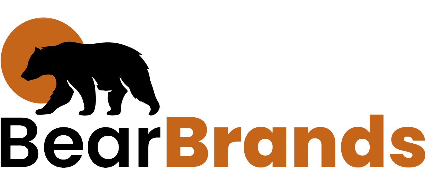 bear-brands-footer-logo