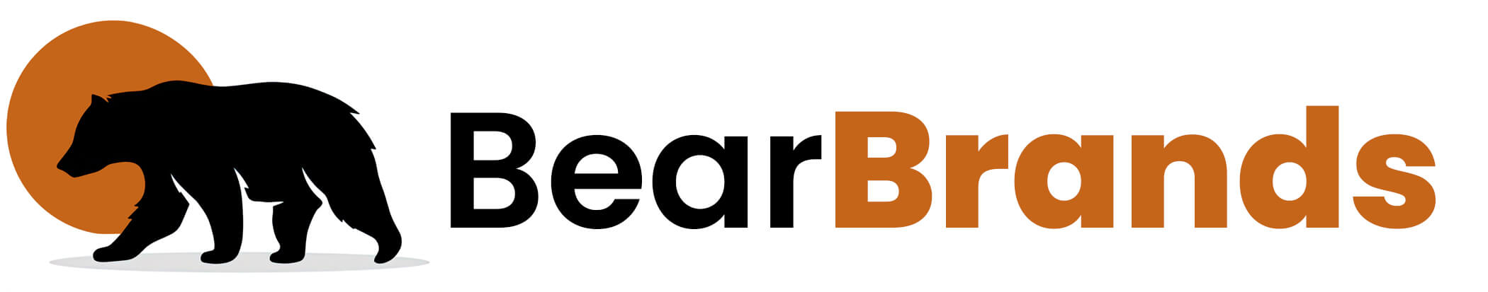 bear-brands-nav-logo