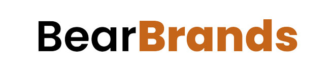 bear-brands-brand