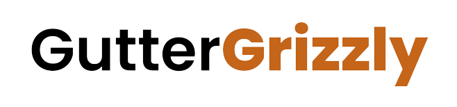 gutter-grizzly-brand