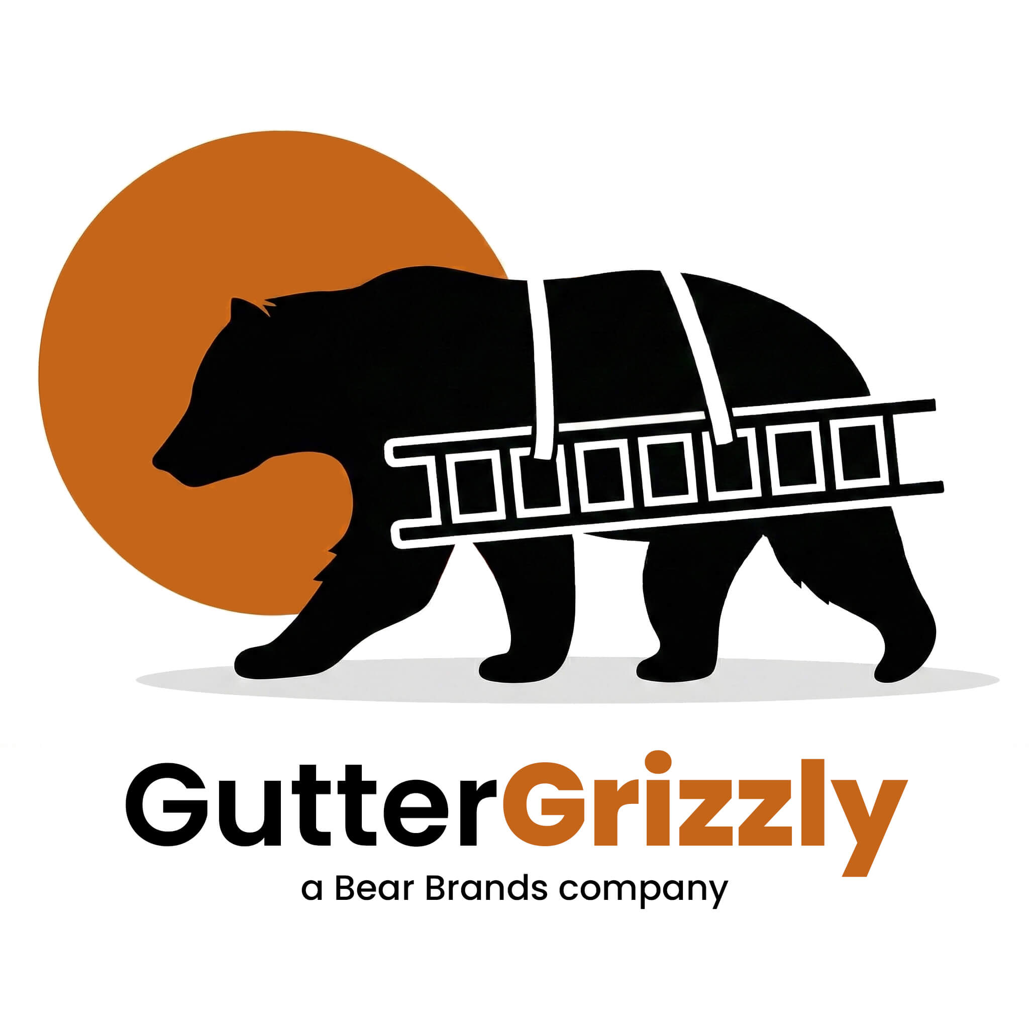 gutter-grizzly-brand