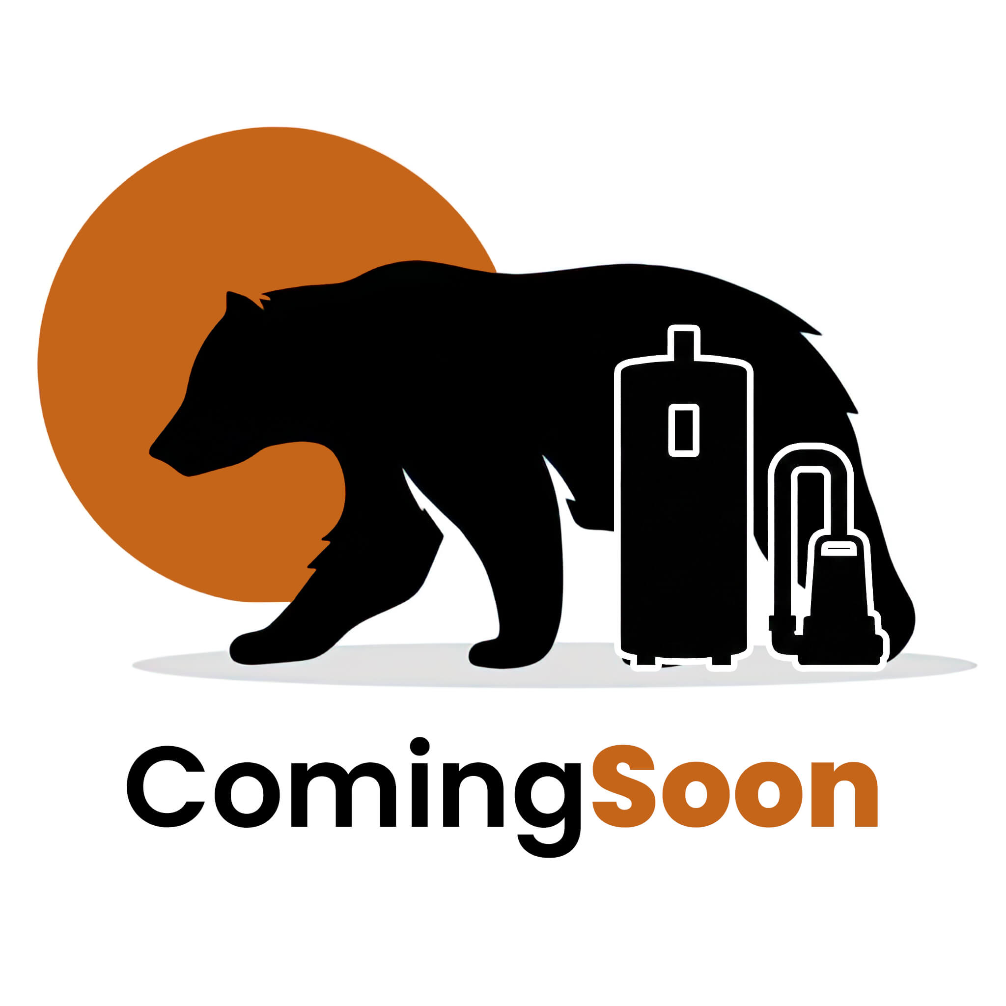 water-heater-coming-soon